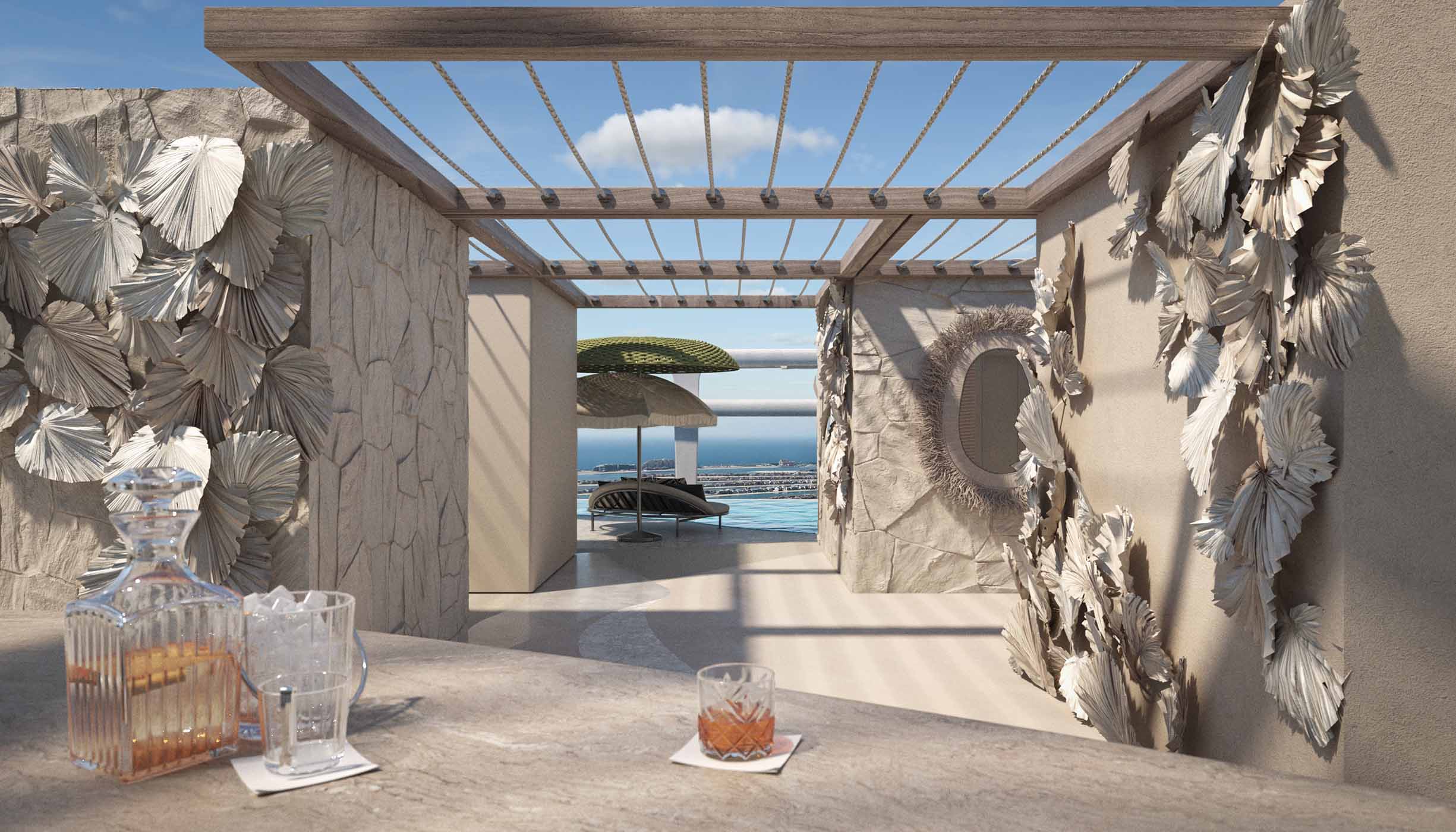 Agua Residences - Image 3