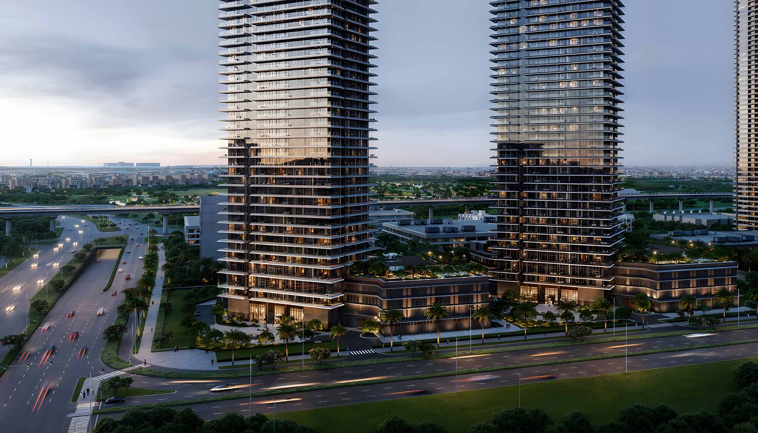 Altan by Emaar - Image 2