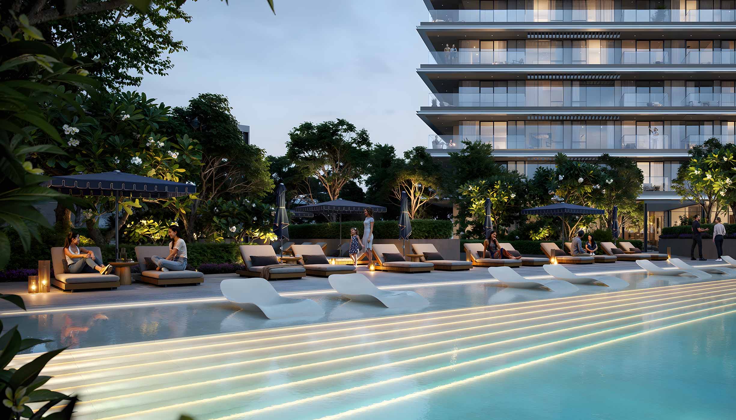 Altan by Emaar - Image 4