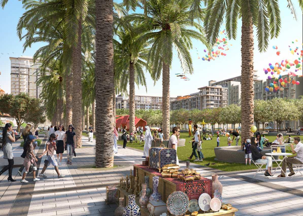 Alton by Nshama - Image 2