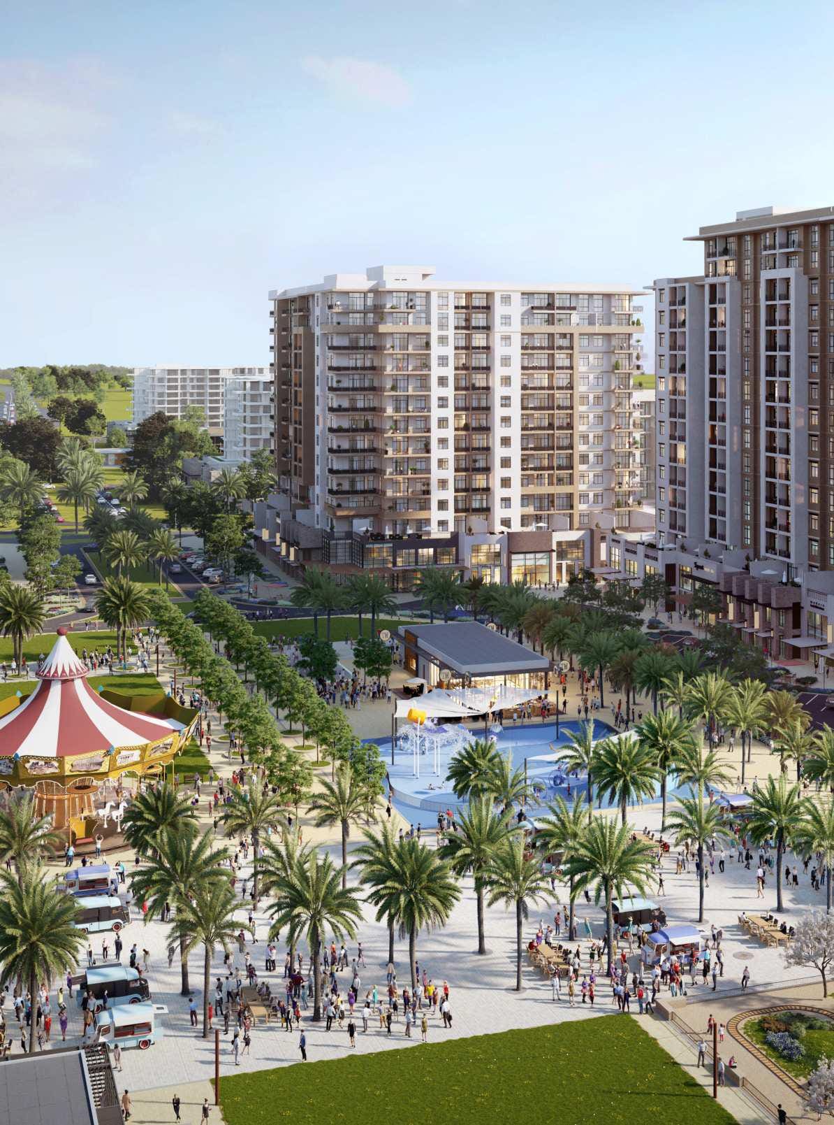 Alton by Nshama - Image 3