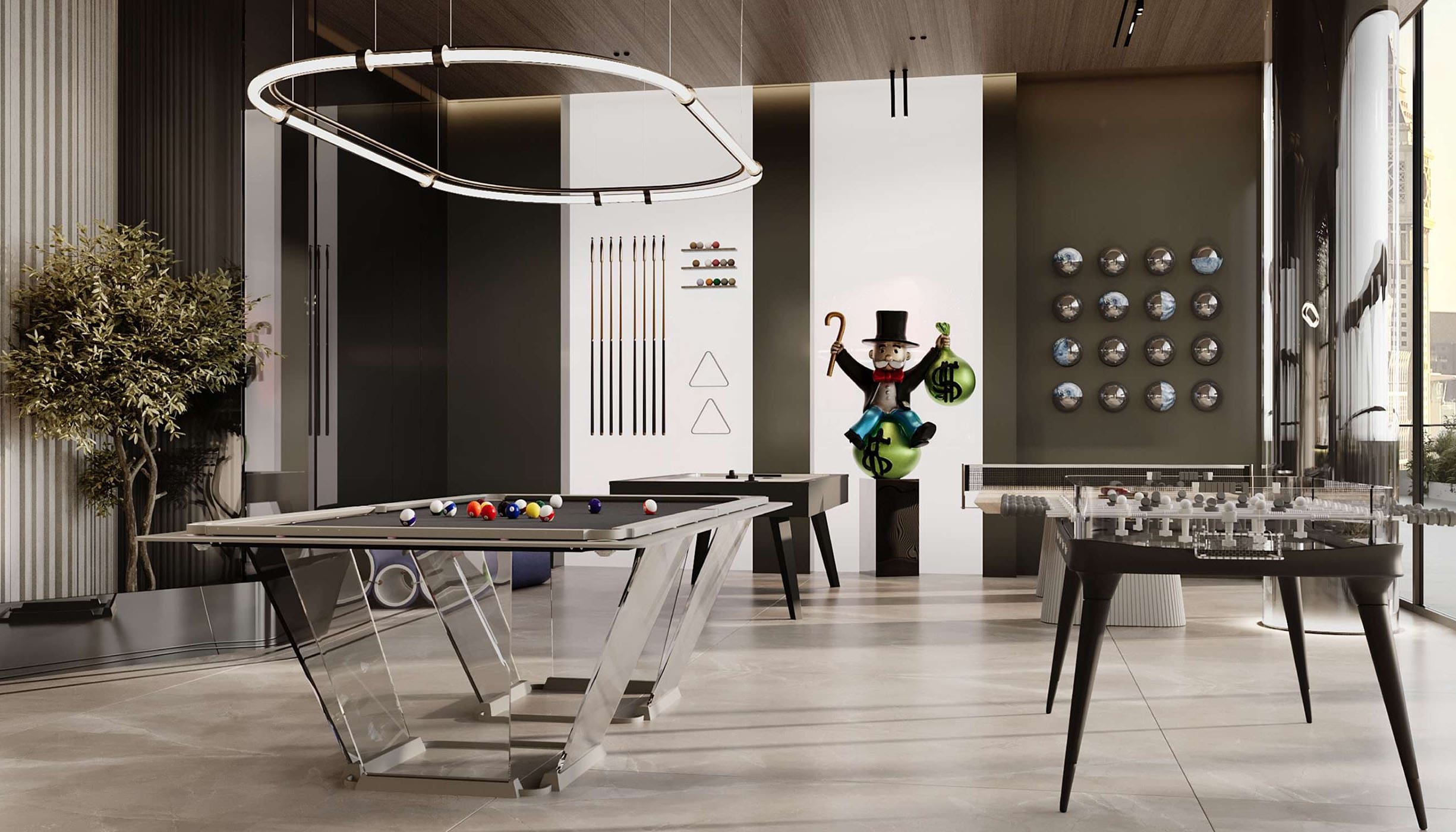 Arya Residences - Image 4