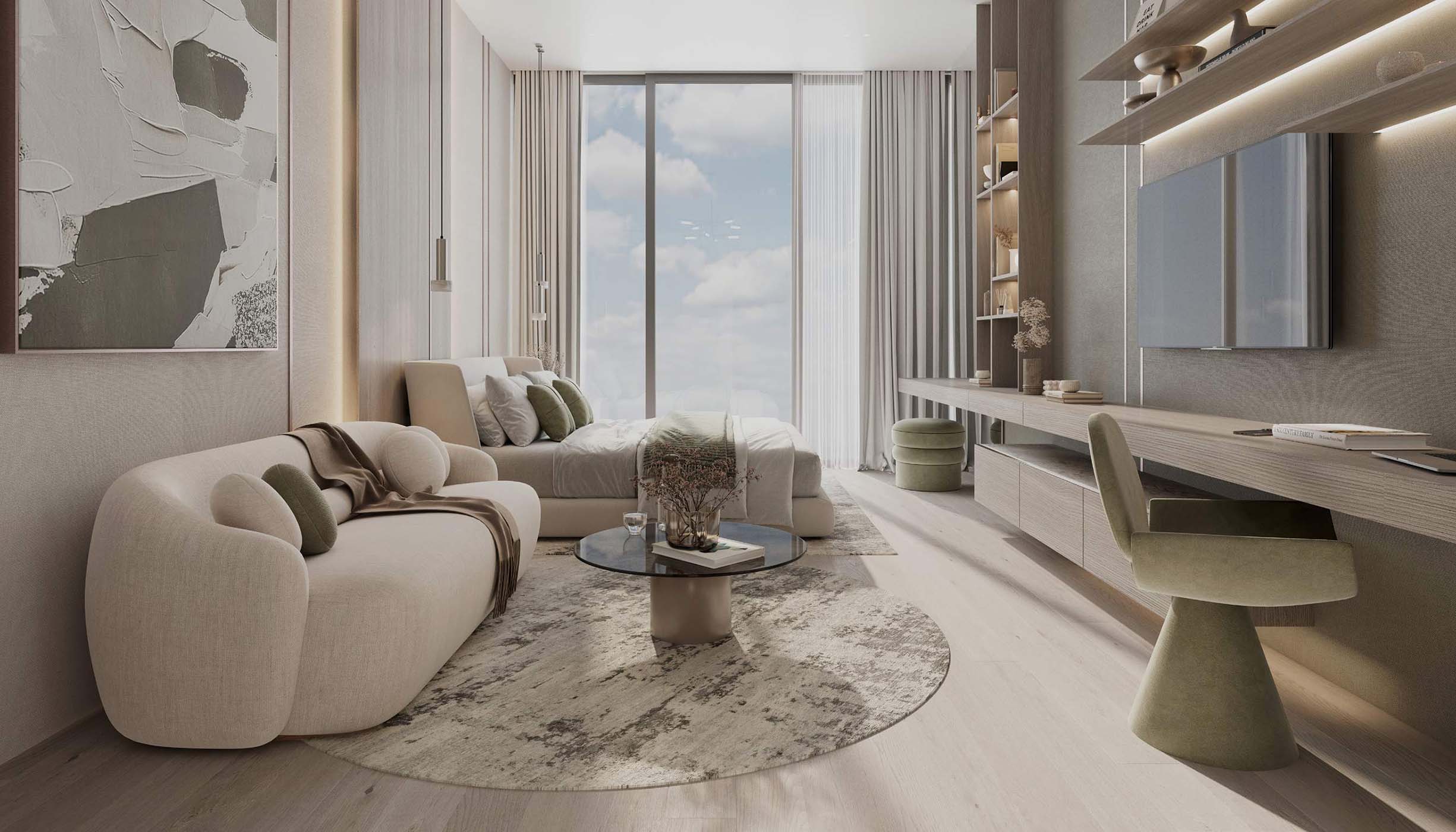 Cove Edition Residence 5 - Image 5