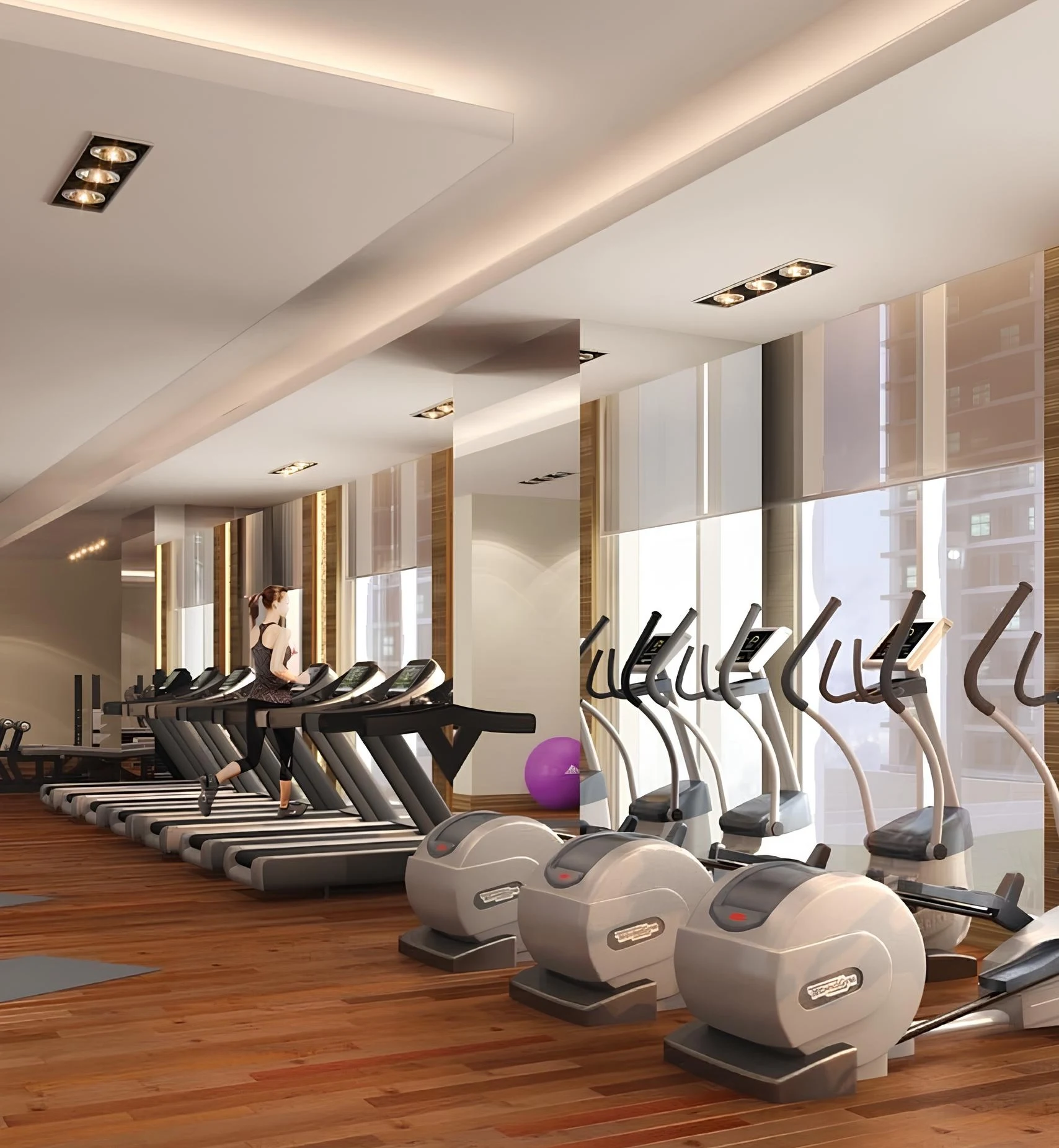 DAMAC Tenora - Image 4