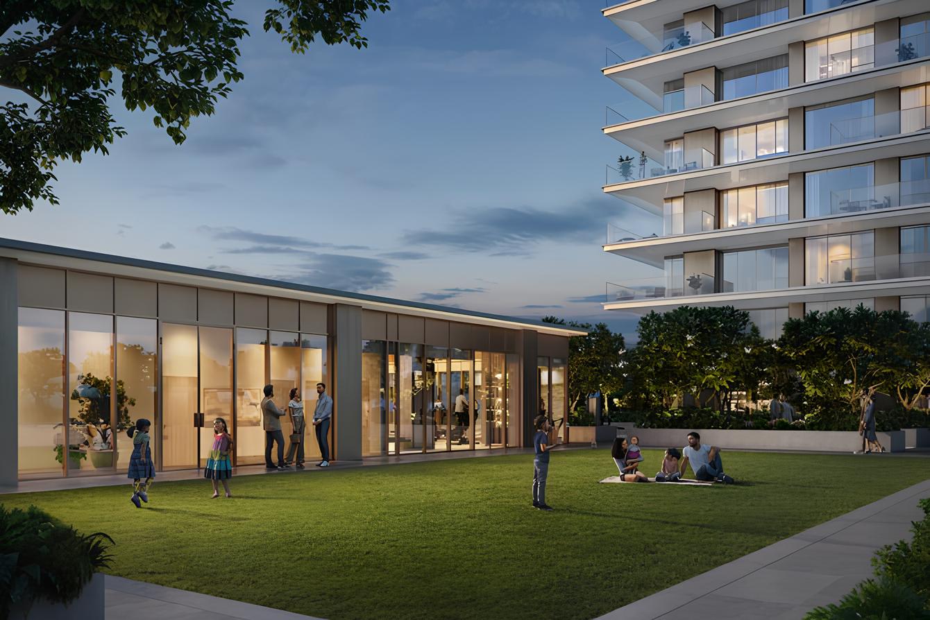 Emaar Silva - Image 3