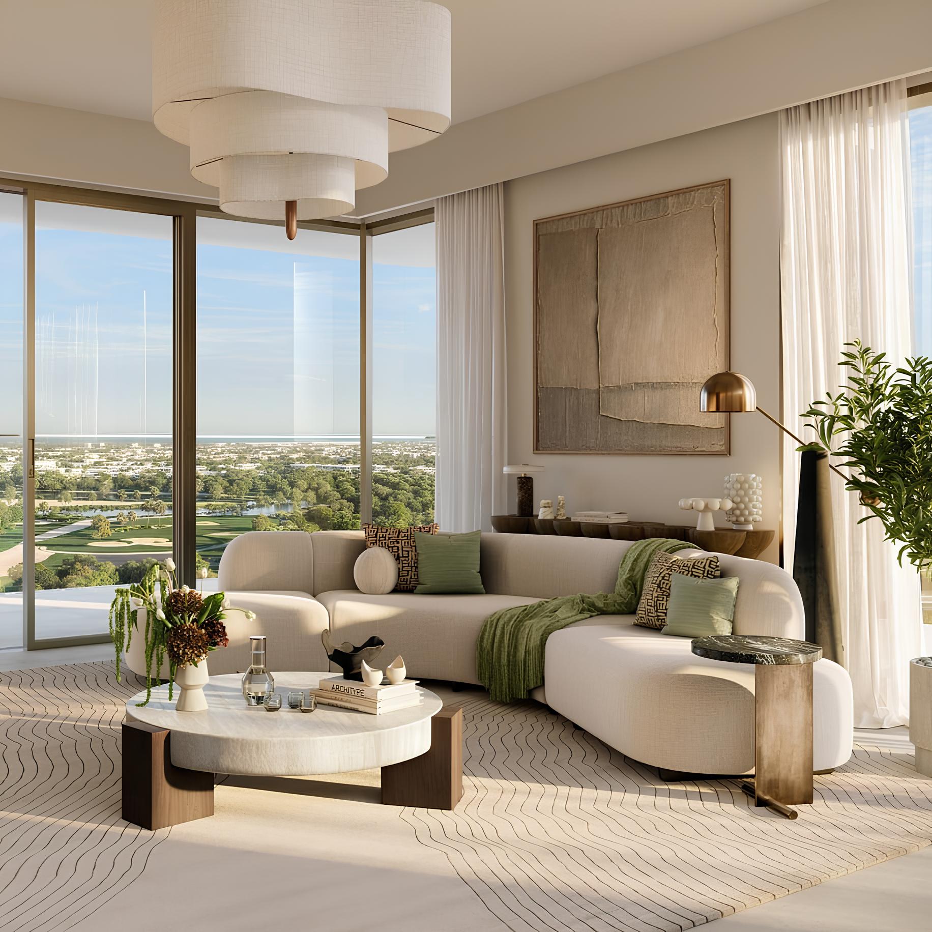 Emaar Silva - Image 4