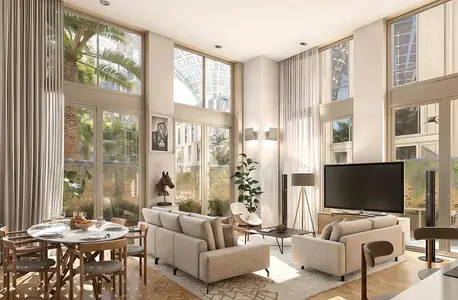 EXPO CITY Al Waha - Image 3