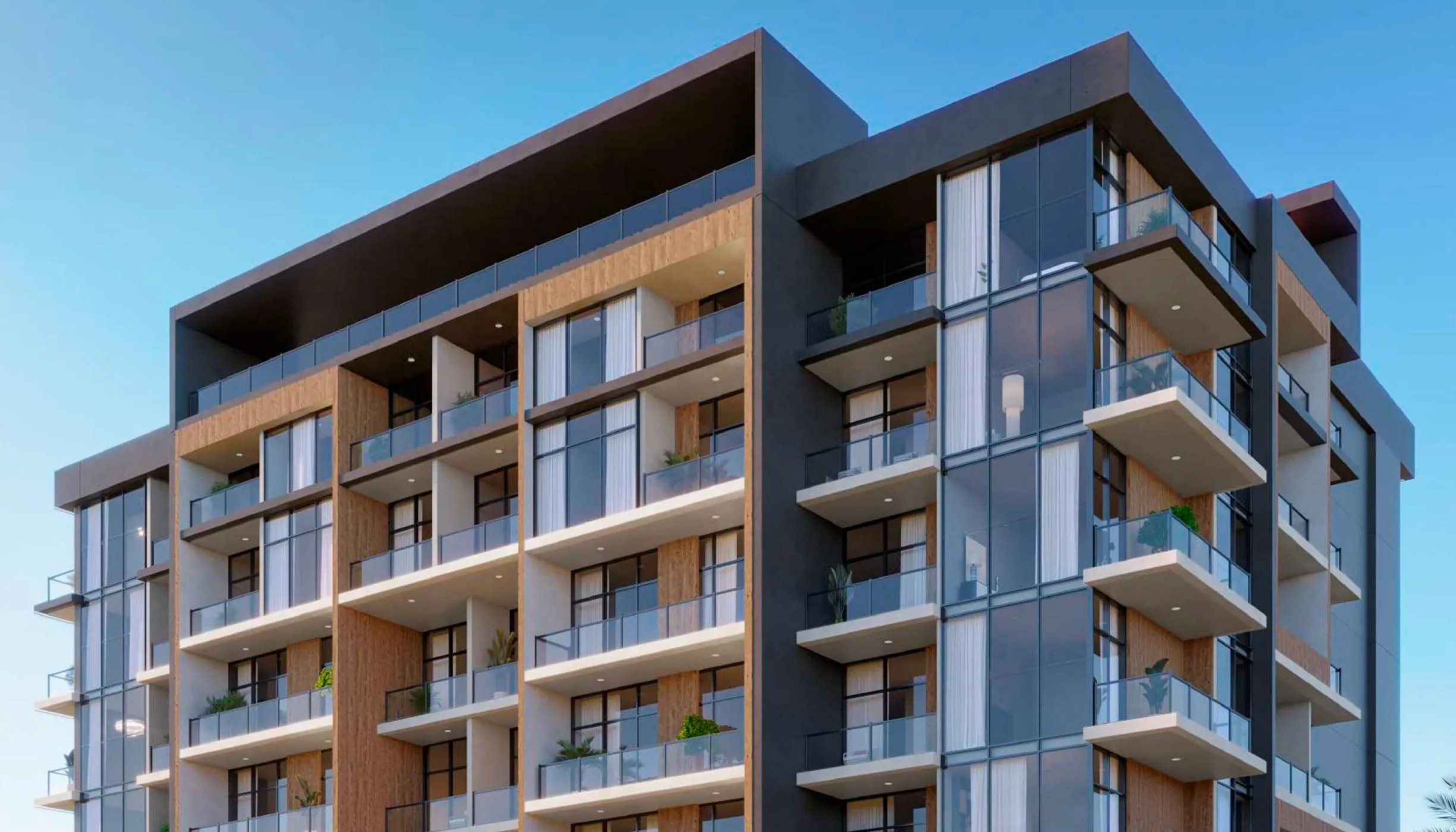 Lilian Residences - Image 2