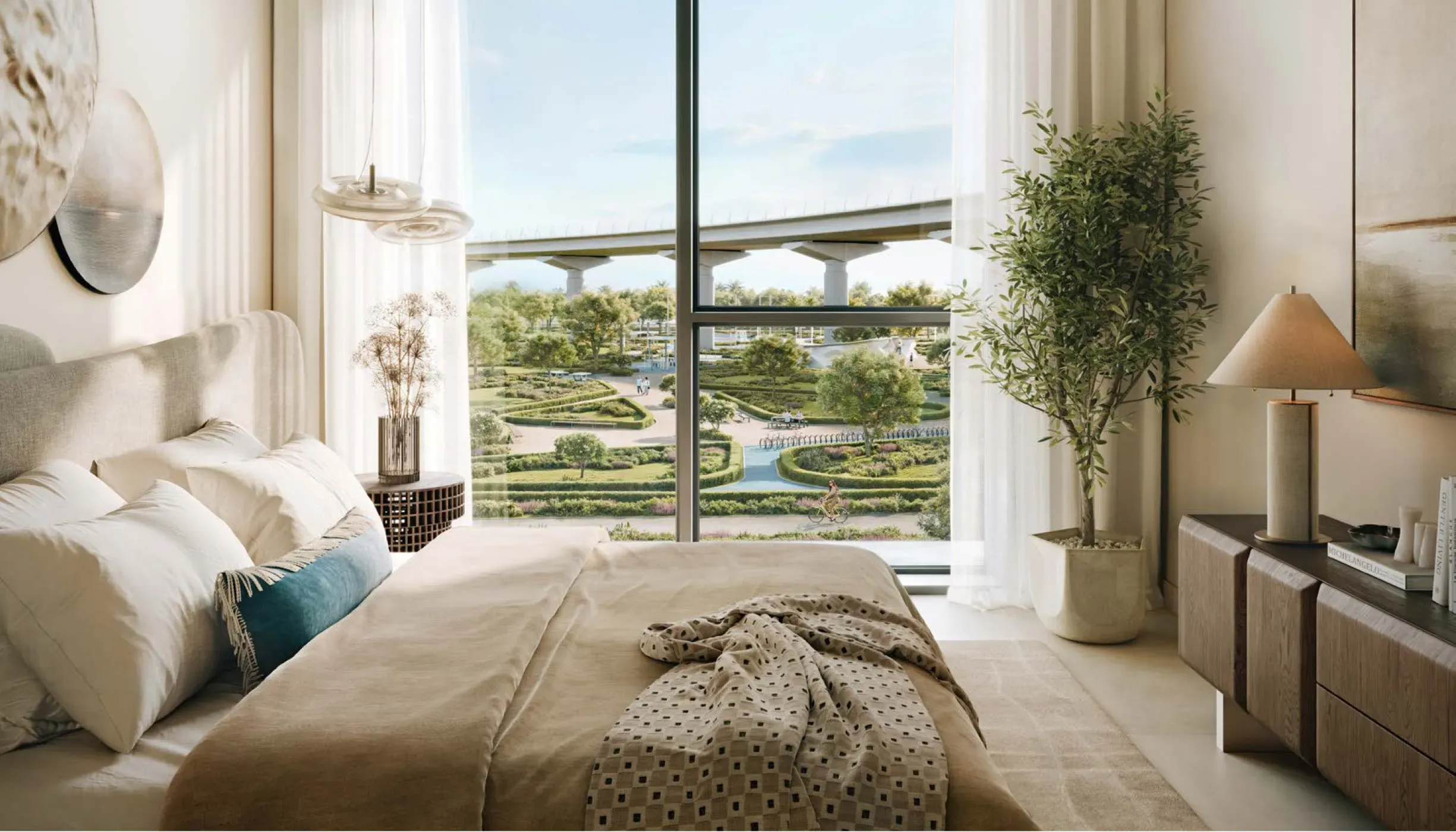 Montiva by VIDA - Image 4