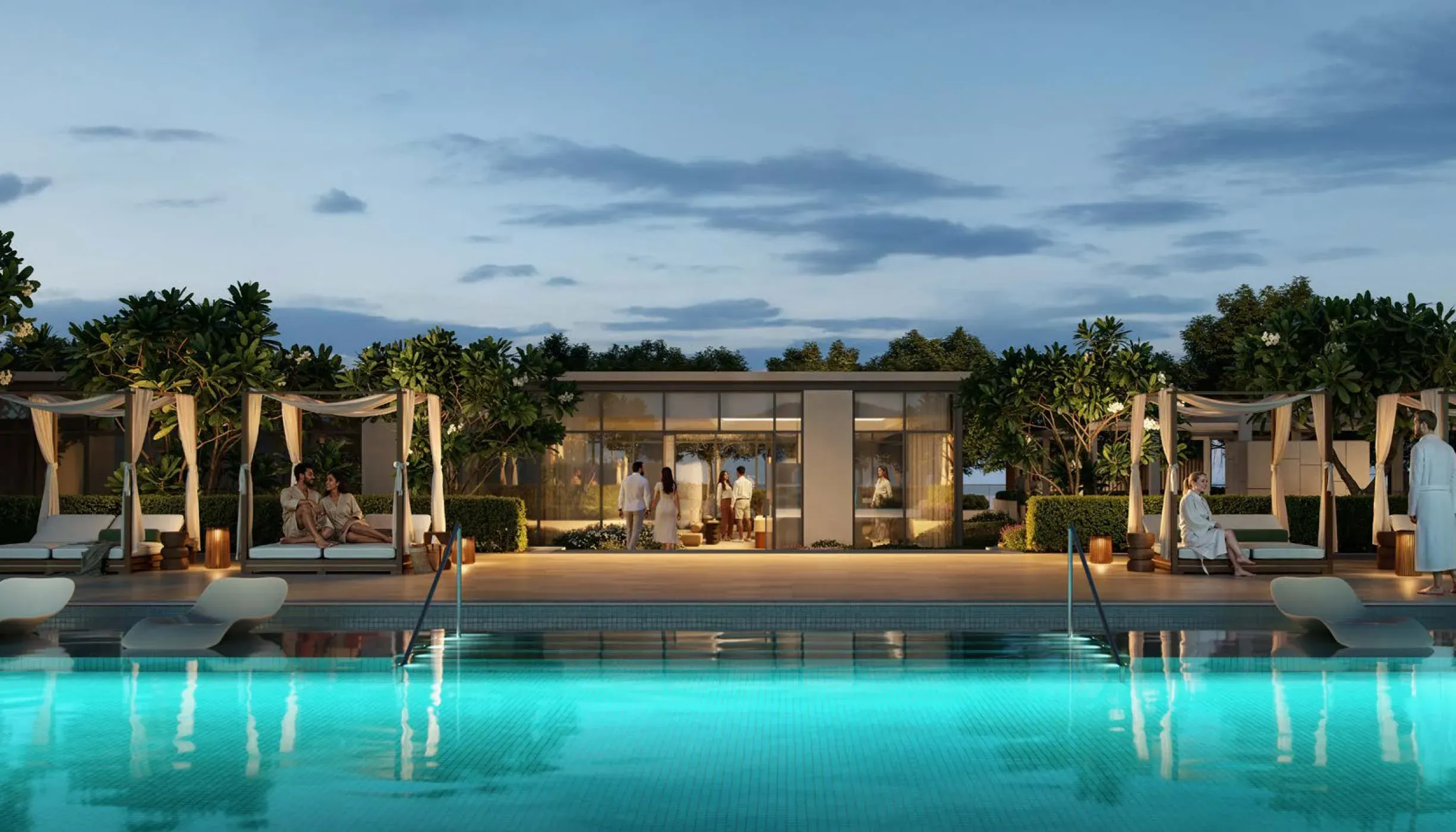 Montiva by VIDA - Image 5