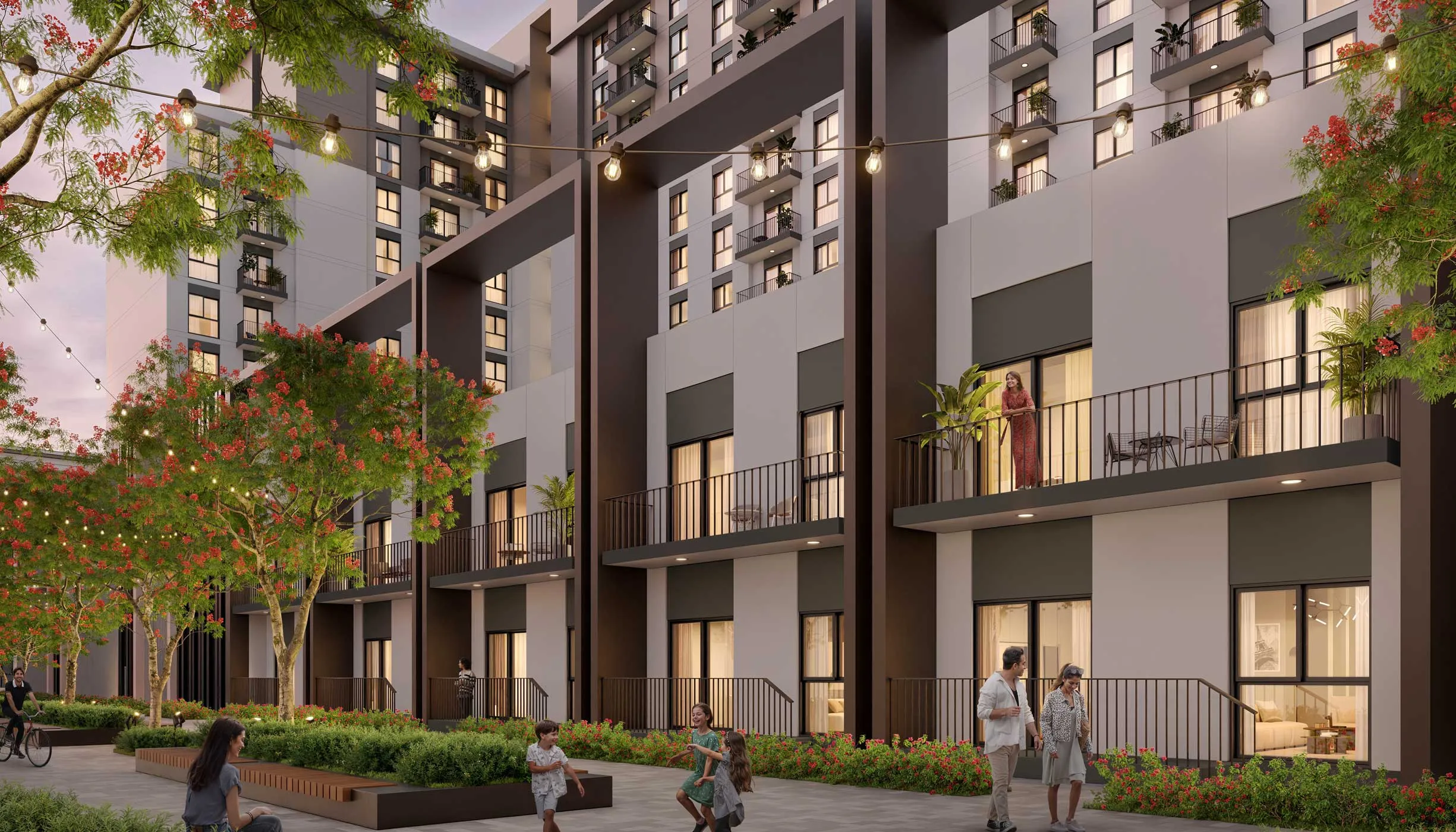 Olbia by Nshama - Image 3