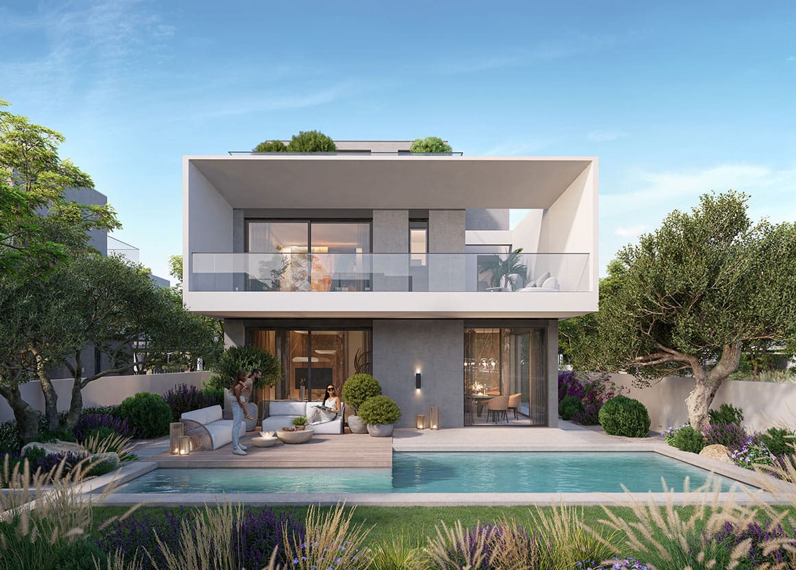 Park Gate 2 - Image 2