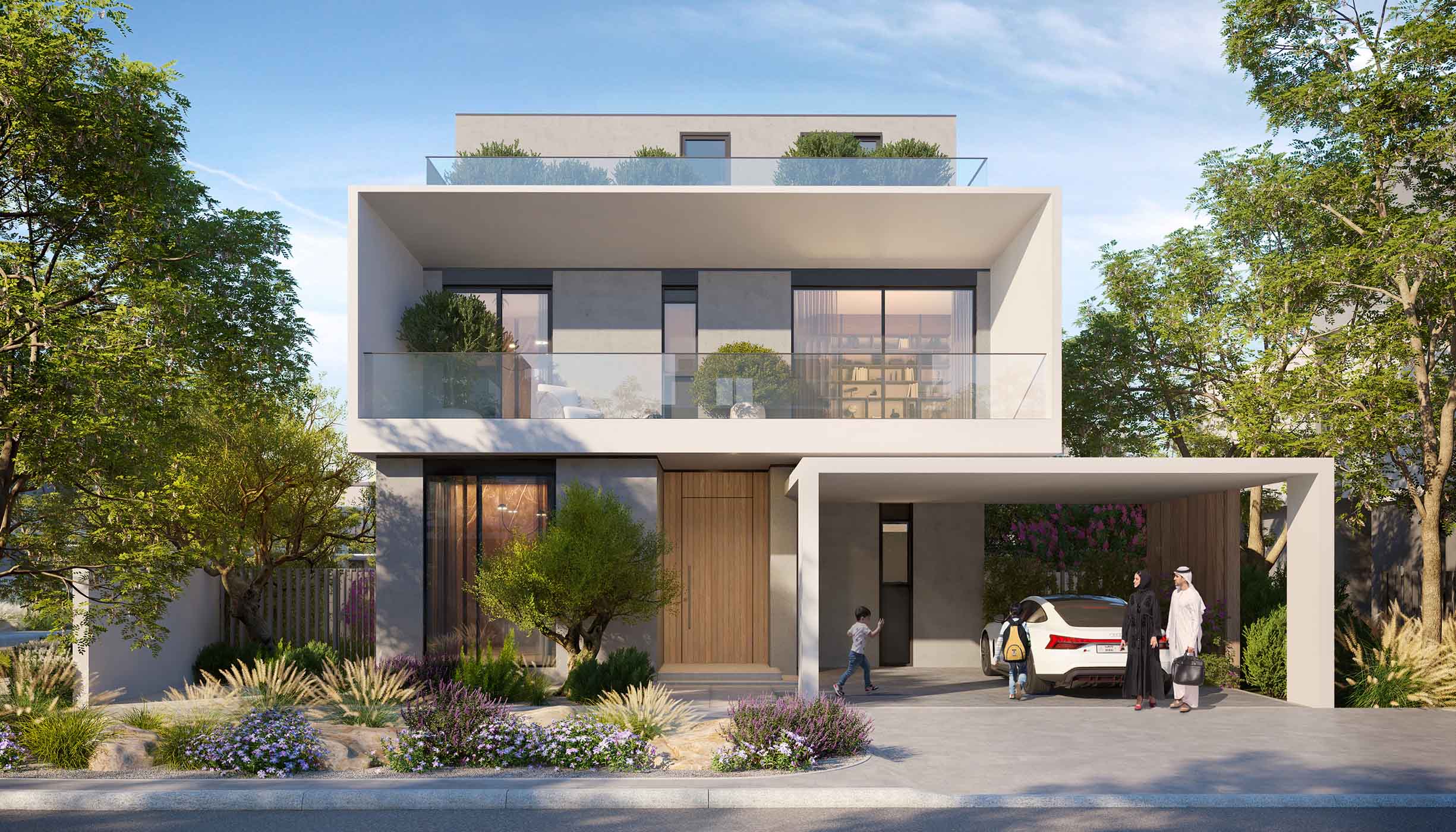 Park Gate 2 - Image 3