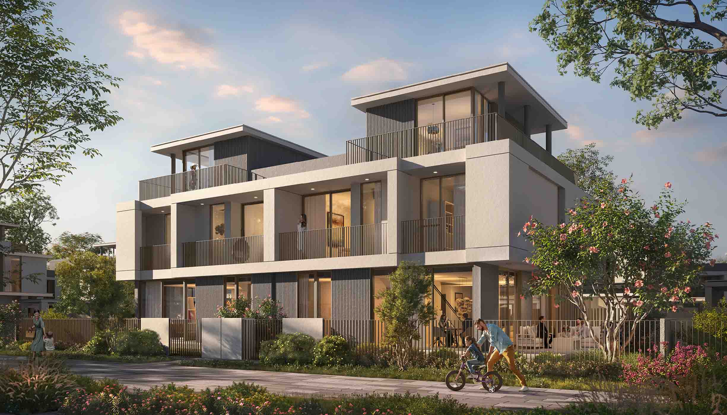 Rivera The Valley - Image 3