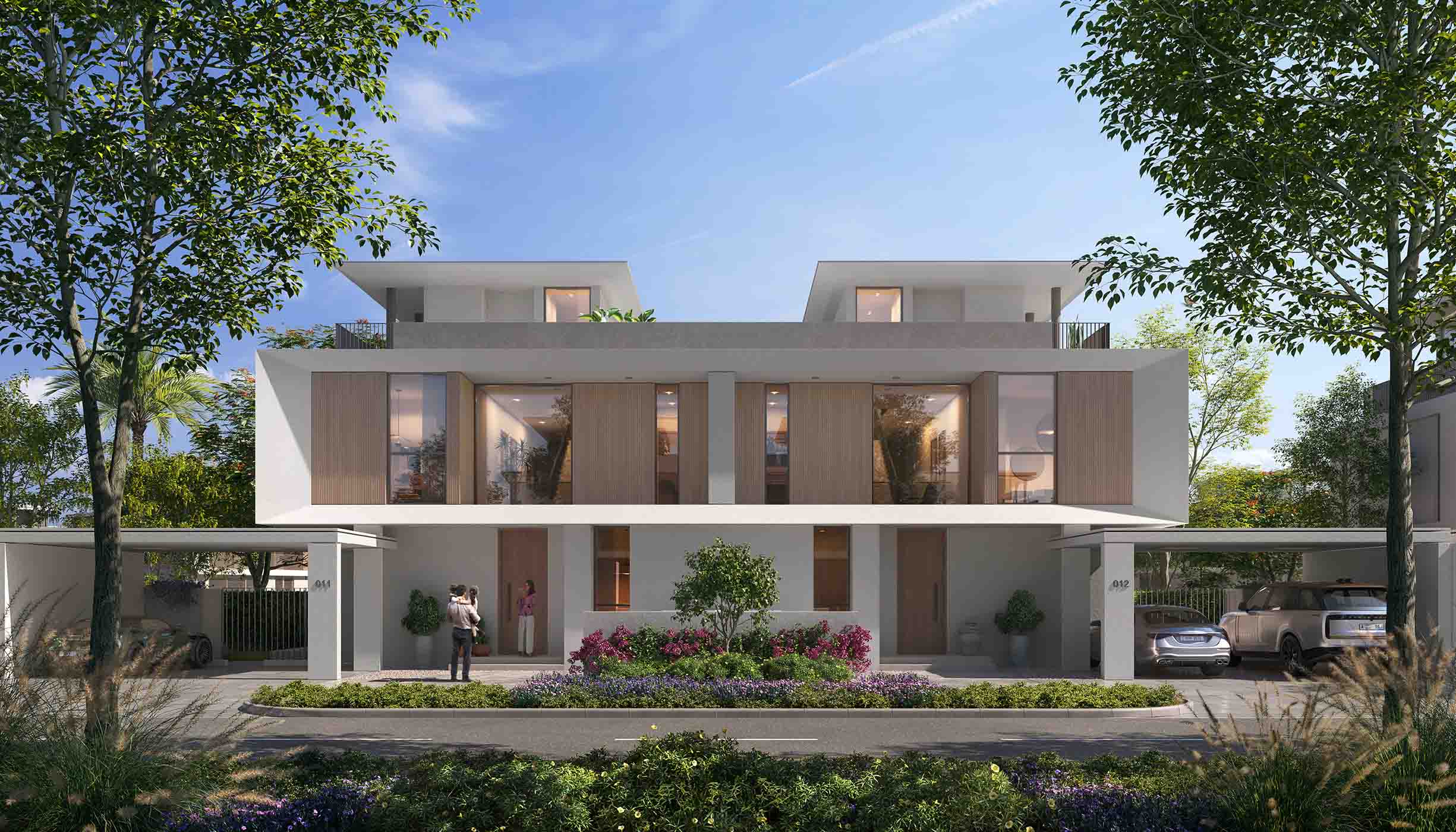 Rivera The Valley - Image 4