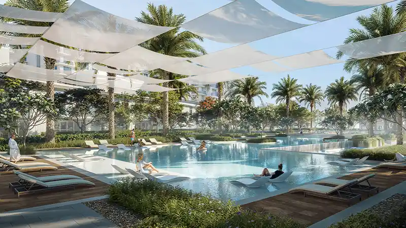 SERA 2 at Rashid Yachts & Marina - Image 3