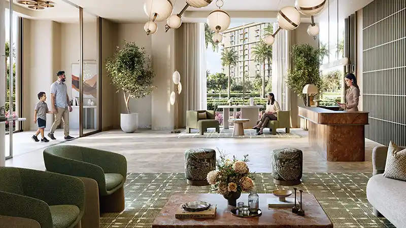 SERA 2 at Rashid Yachts & Marina - Image 5