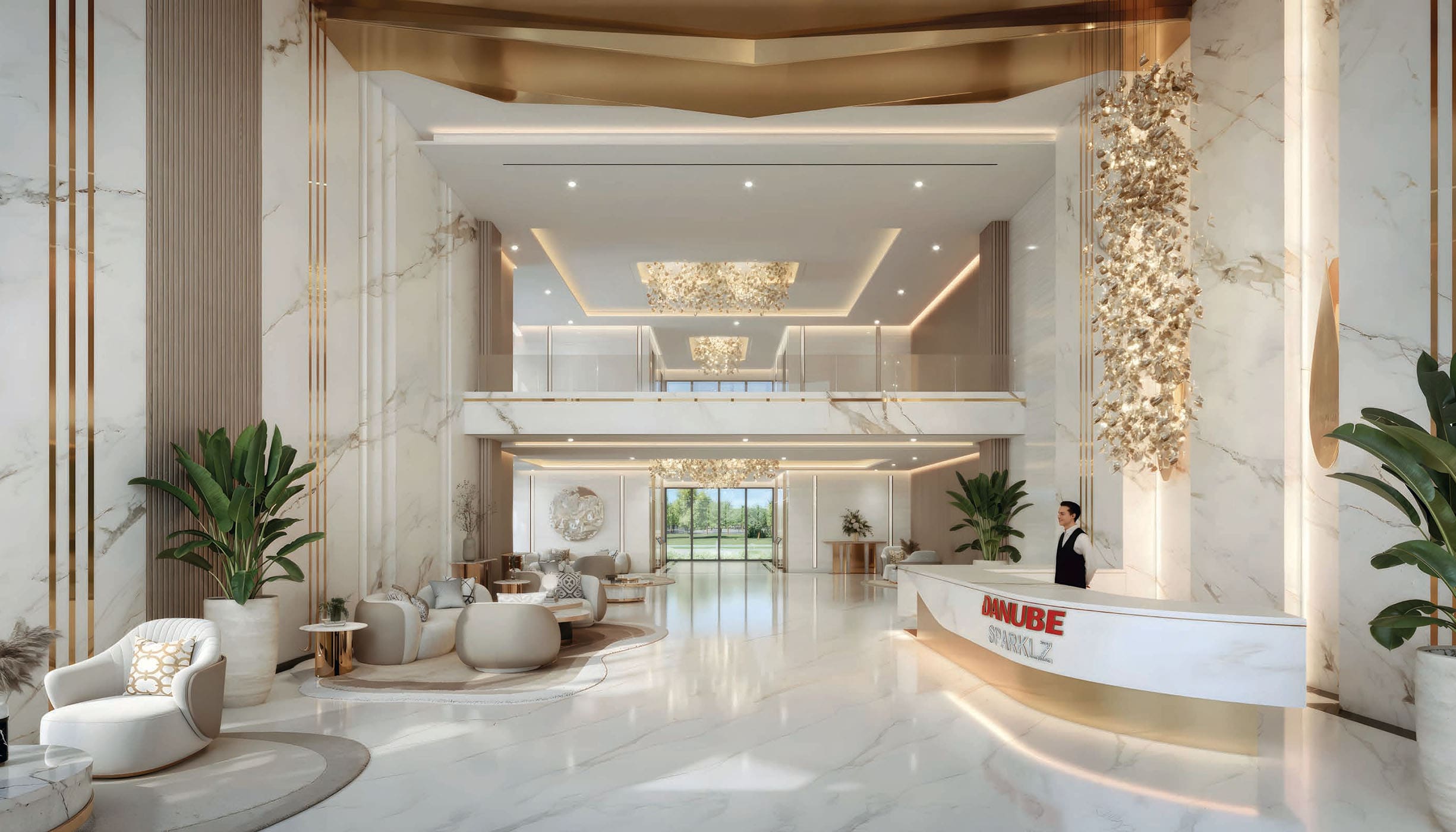 SPARKLZ by Danube - Image 3