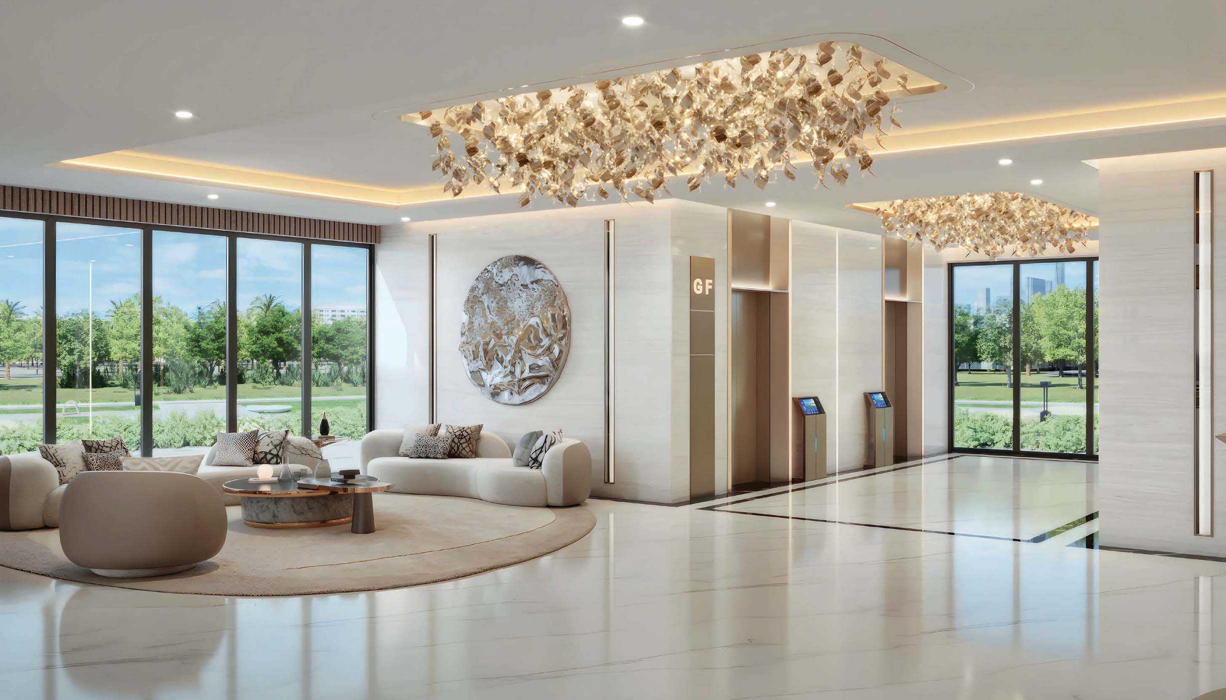 SPARKLZ by Danube - Image 5